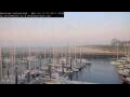 Webcam Cadzand-Bad