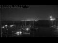 Webcam Cadzand-Bad