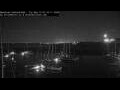 Webcam Cadzand-Bad