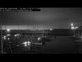Webcam Cadzand-Bad