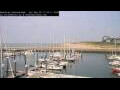 Webcam Cadzand-Bad