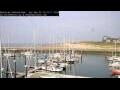Webcam Cadzand-Bad