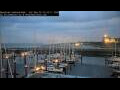 Webcam Cadzand-Bad