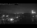 Webcam Cadzand-Bad