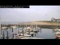 Webcam Cadzand-Bad