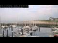 Webcam Cadzand-Bad