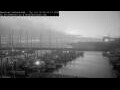 Webcam Cadzand-Bad