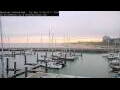Webcam Cadzand-Bad