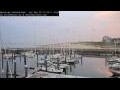 Webcam Cadzand-Bad