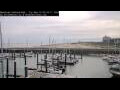 Webcam Cadzand-Bad