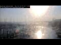 Webcam Cadzand-Bad