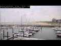 Webcam Cadzand-Bad