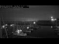 Webcam Cadzand-Bad