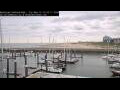 Webcam Cadzand-Bad