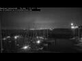 Webcam Cadzand-Bad