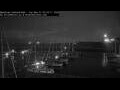 Webcam Cadzand-Bad