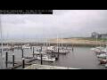 Webcam Cadzand-Bad