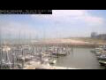 Webcam Cadzand-Bad