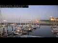 Webcam Cadzand-Bad