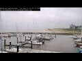 Webcam Cadzand-Bad