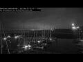 Webcam Cadzand-Bad