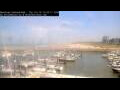 Webcam Cadzand-Bad