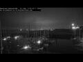 Webcam Cadzand-Bad