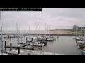 Webcam Cadzand-Bad