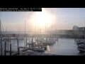 Webcam Cadzand-Bad