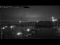 Webcam Cadzand-Bad
