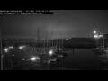 Webcam Cadzand-Bad