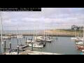 Webcam Cadzand-Bad