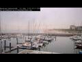 Webcam Cadzand-Bad