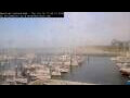 Webcam Cadzand-Bad
