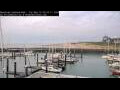 Webcam Cadzand-Bad