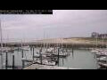 Webcam Cadzand-Bad