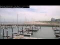Webcam Cadzand-Bad