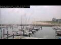 Webcam Cadzand-Bad