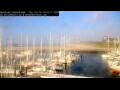 Webcam Cadzand-Bad