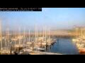 Webcam Cadzand-Bad