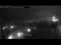 Webcam Cadzand-Bad