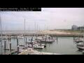 Webcam Cadzand-Bad