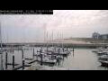 Webcam Cadzand-Bad