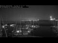 Webcam Cadzand-Bad