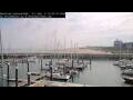 Webcam Cadzand-Bad