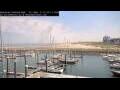 Webcam Cadzand-Bad