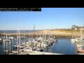 Webcam Cadzand-Bad