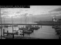 Webcam Cadzand-Bad