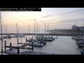 Webcam Cadzand-Bad