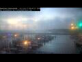 Webcam Cadzand-Bad